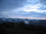 05 : 00