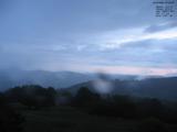 05 : 04