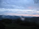05 : 16