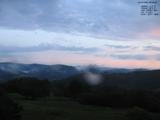 05 : 20