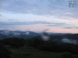 05 : 24