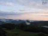 05 : 32