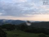 05 : 40