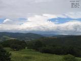 13 : 20
