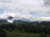 14 : 48