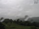 18 : 28