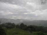 18 : 32