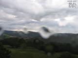 18 : 36