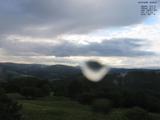 19 : 20