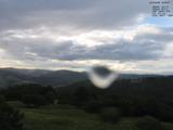 19 : 24