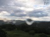 19 : 28