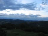 20 : 28