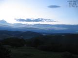 20 : 48