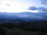 21 : 00