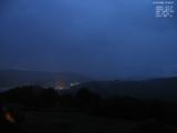 21 : 32
