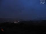 21 : 36