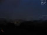 21 : 40