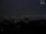 21 : 44