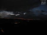22 : 08