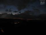 22 : 12