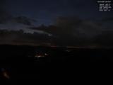 22 : 16