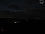 22 : 24