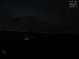 22 : 28