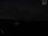 22 : 32