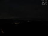 22 : 36