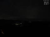 22 : 40