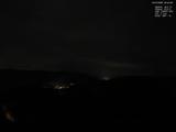 22 : 44