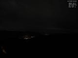 22 : 48