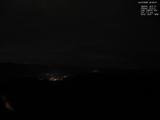 22 : 52
