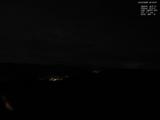 23 : 12