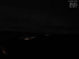 23 : 16