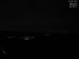 23 : 20