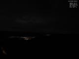 23 : 24