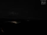23 : 28