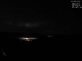 23 : 40