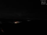 23 : 44