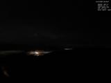 23 : 48