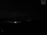 23 : 56