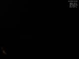00 : 12