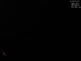 00 : 16