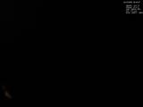 00 : 24