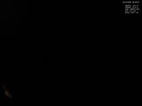 00 : 28