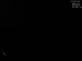 00 : 36