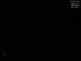 00 : 40