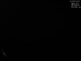 00 : 44