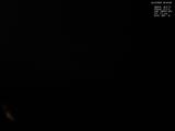 00 : 48